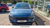 Ford Kuga Titanium|Far.Ass.Pak.|Win-pak.|elek.Heckkl| - Ford Kuga in Krefeld