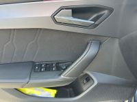 Cupra Leon - Vorschau Bild 9