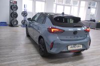 Opel Corsa F 1.2 GS 48V *NAVI/LED/SHZ/PDC/RFK*