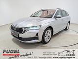 Skoda Octavia Combi 2.0 TDI DSG Selection FACELIFT AHZ - Skoda Octavia: Combi Facelift