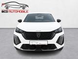 Peugeot 2008 Hybrid 145 Business*SHZ*KAMERA*NAVI*APPLE* - Autos mit Tageszulassung