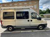 Fiat Ducato 2,8 jtd (Kompakt, Robust, Unabhängig) - Angebote