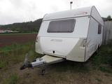 HYMER / ERIBA / HYMERCAR LIVING 520 - HYMER / ERIBA Living