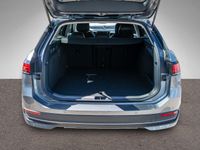 Volkswagen Passat - Vorschau Bild 9