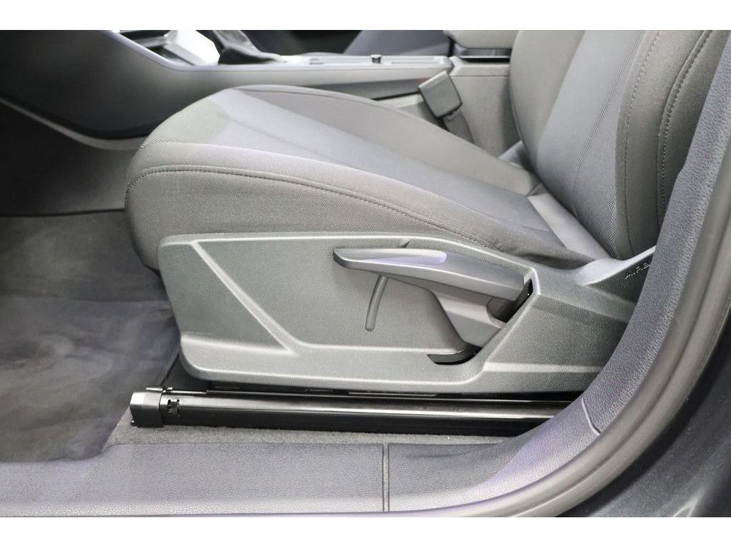 Audi Q3 Sportback 35 TDI S line S tronic,Navi,LED,RFK foto 24