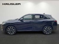 Honda ZR-V - Vorschau Bild 6