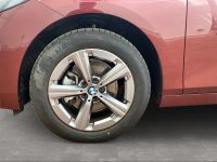 BMW 220 Active Tourer - Vorschau Bild 11