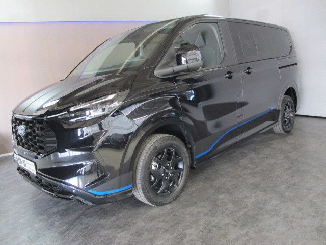 Ford Transit Custom L1 Sport Matrix-LED+B&O+Tech.-P.5