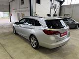 Opel Astra K Sports Tourer Business Elegance Start/St - Opel Astra Business mit Benzin-Antrieb