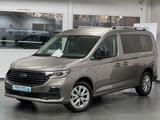 Ford Grand Tourneo Titanium Rollstuhlgerecht-Rampe - Ford Grand Tourneo in Stuttgart