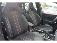 Skoda Kamiq - Vorschau Bild 10