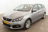 Peugeot 308 PureTech 110 Active SW - Peugeot 308 Unfallwagen