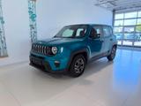 Jeep Renegade 1.0 T-GDI Sport FWD 88 kW (120 PS) K... - Jeep Renegade: Sport