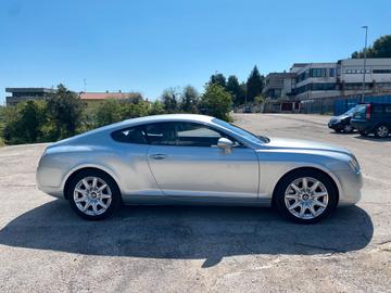 صورة 6 لـ 2004 Bentley CONTINENTAL GT