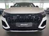Audi RSQ8 | HuD | Keramik | Pano | 305 km/h | Massage - Audi RSQ8 aus 2023