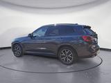 BMW X3 xDrive30d LEDER | M PAKET | LASER-LED |SITZLÜ - Gebrauchtwagen in Esslingen