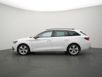 Seat Leon - Vorschau Bild 16