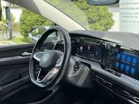 Volkswagen Golf - Vorschau Bild 14