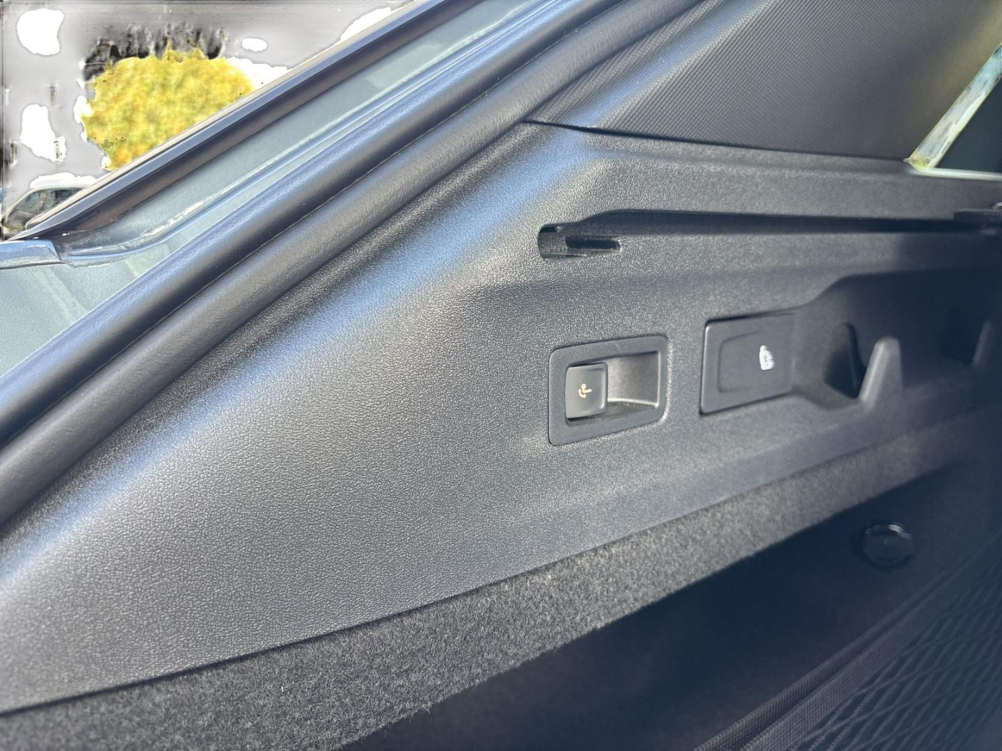 Volkswagen ID.7 Pro Tourer AHK 360° E-HKP HUD WP MATRIX NAV
