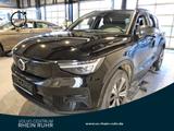 Volvo XC40 Pure Electric Core Recharge+STNDHZ+RFK+DAB+ - Volvo XC40 in Essen
