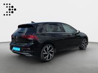 Volkswagen Golf - Vorschau Bild 19
