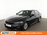 BMW 320i M Sport Aut. *HUD*LED*TEMPO*PDC*SHZ*VC* - BMW 320 in Oberhausen