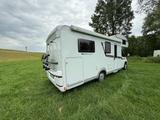 Fiat Ducato 150 Multijet 2,3 LMC -Autark- 5.Sitze - Angebote entsprechen deinen Suchkriterien