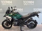 BMW R 1300 GS  - MOTORRAD AUS DEM JAHR 2024