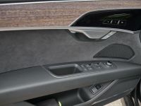 Audi A8 - Vorschau Bild 22