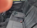 BMW 520d M paket - BMW 520 in Ludwigshafen