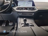 BMW X5 - Vorschau Bild 10