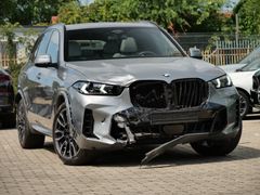BMW X5 – 3 / 38