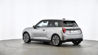 MINI Cooper SE - Vorschau Bild 8