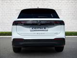 Volkswagen Tiguan 1.5 eTSI DSG Goal 3,99%AHK-klappbar Navi  - Volkswagen Tiguan: 5n