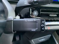 Renault Clio - Vorschau Bild 30