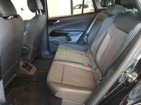 Volkswagen ID.4 - Vorschau Bild 8