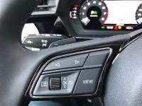 AUDI A3 Sportback 35 TFSI S tronic S line PDC 3J GAR bei Autohaus Landmann & Maier OHG
