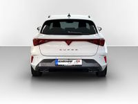 Cupra Leon - Vorschau Bild 7
