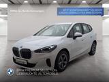 BMW 216i Active Tourer Driv.Assist+ Kamera LED - BMW 216 in München