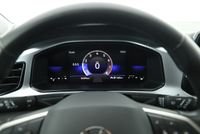 Volkswagen T-Roc - Vorschau Bild 11
