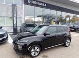 Kia Soul Spirit / LEDER / NAVI / 64KW Batterie - Kia Soul aus 2021