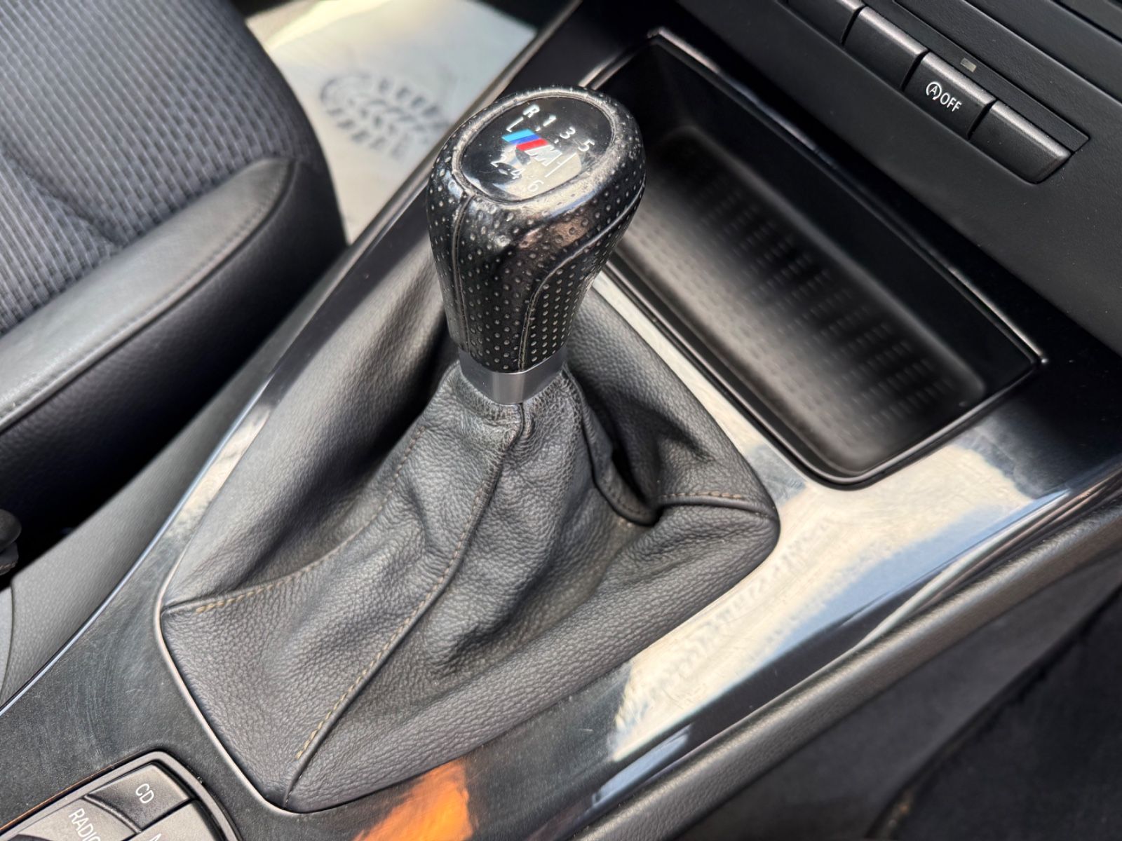 320 3 Limousine 320 d*M-PAKET*2.HAND*SCHECKHEFTG