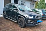 Jeep jeep compass limited 1.4 140 Ps bj 2018  m... - Jeep Compass von privat