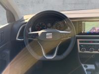 Seat Ateca - Vorschau Bild 10