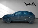 Opel Corsa F GS Line 1.5 CDTI - Opel Corsa: Cdti