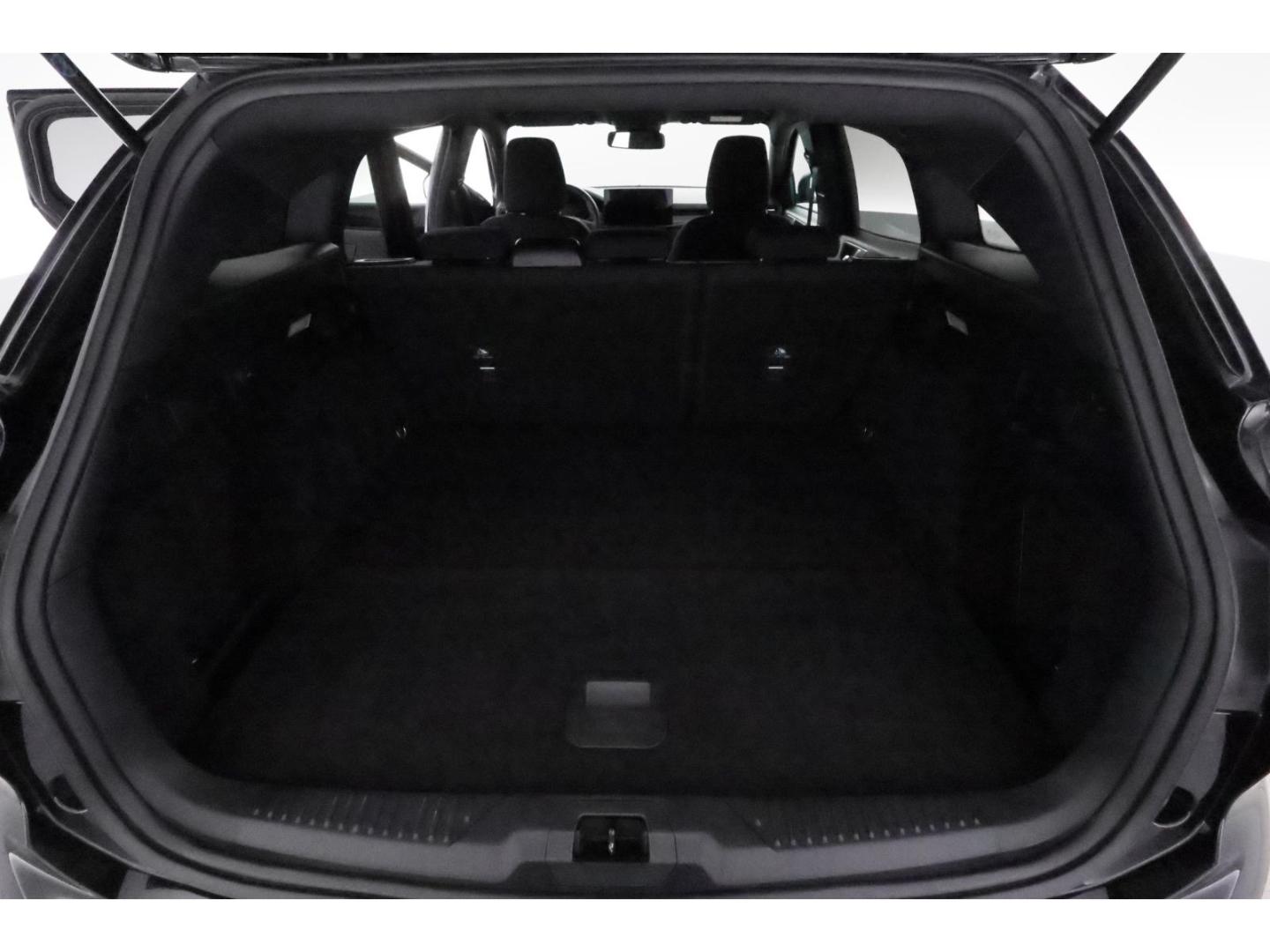 Ford Focus 1.0EB Turnier ST-Line+LED+NAVI+TEMPO+KAMER, миниатюра 17