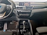 BMW X1 - Vorschau Bild 11