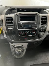 Bild 14 Renault Trafic Kasten L2H1 2,9t Komfort