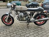 Moto Guzzi V 65 Lario Umbau Einzelstück - Offers