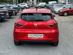 Fahrzeugabbildung Clio V Equilibre 1.0 TCe 90 EU6d